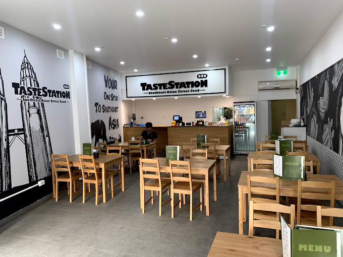 venue image 1
