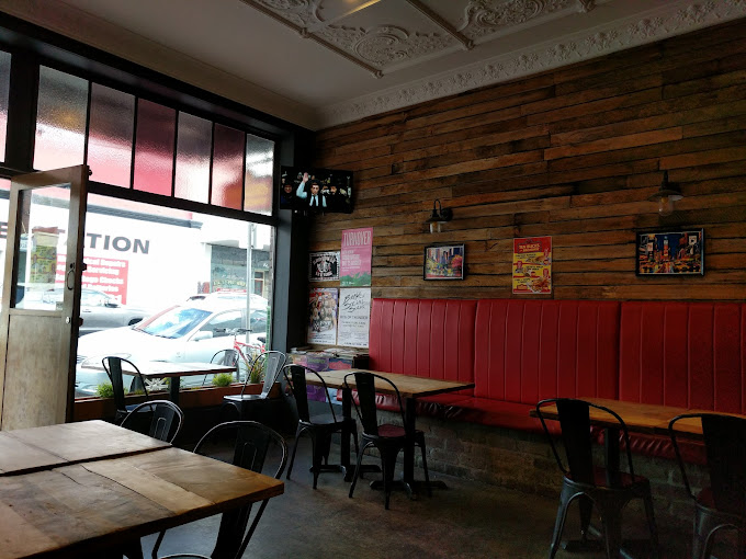 venue image 1