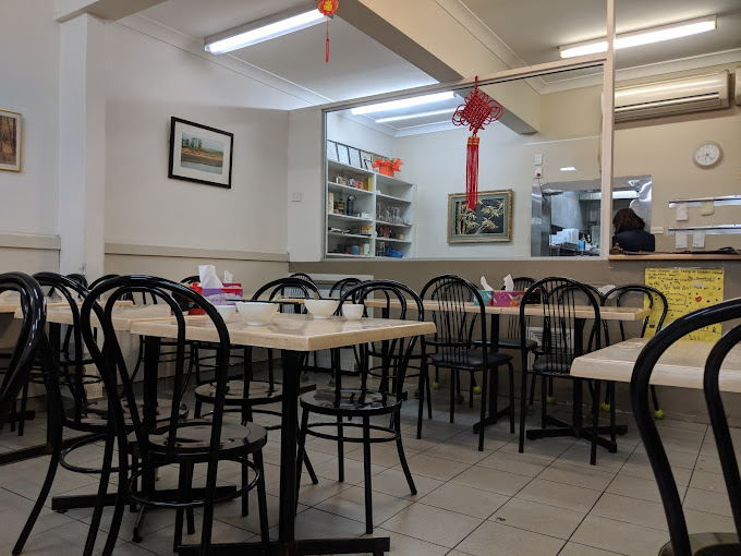 venue image 1
