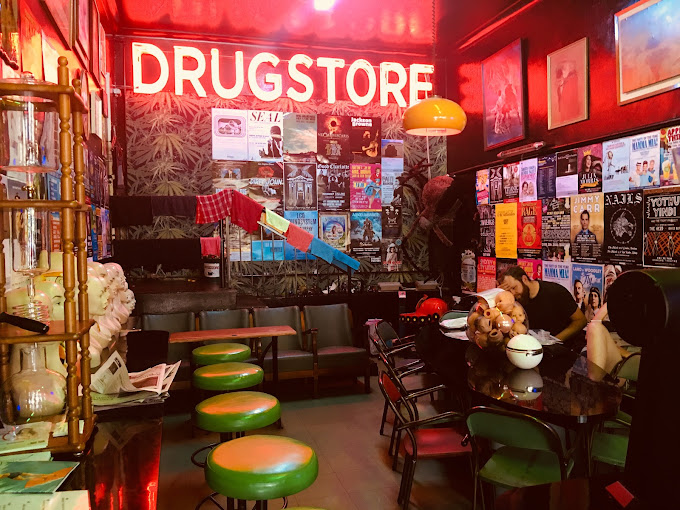 venue image 1