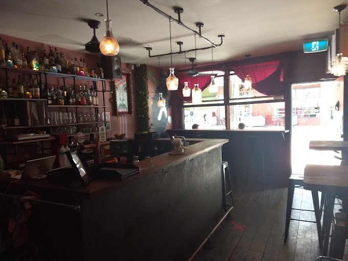 venue image 1