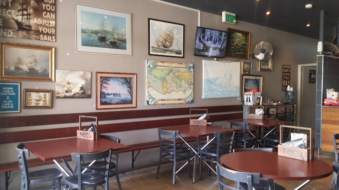venue image 1