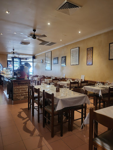 venue image 1