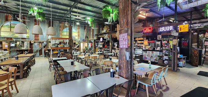 venue image 1