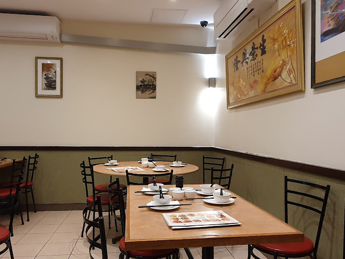venue image 1