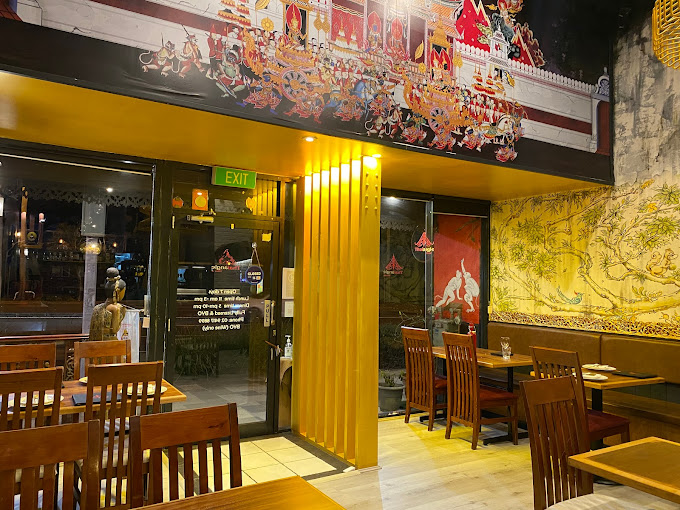 venue image 1