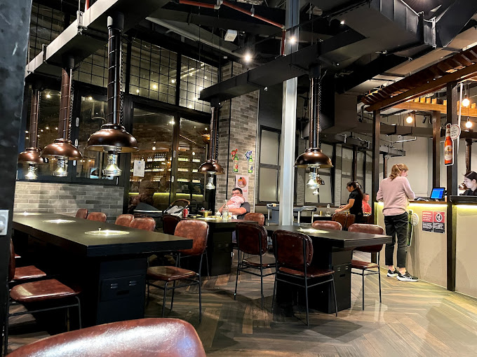 venue image 1