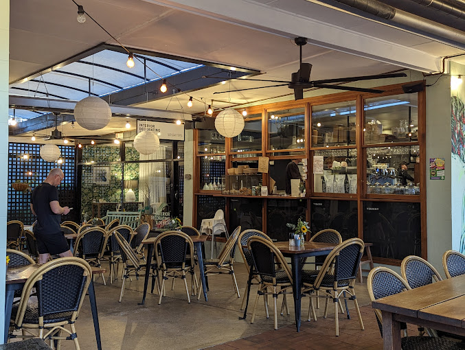 venue image 1