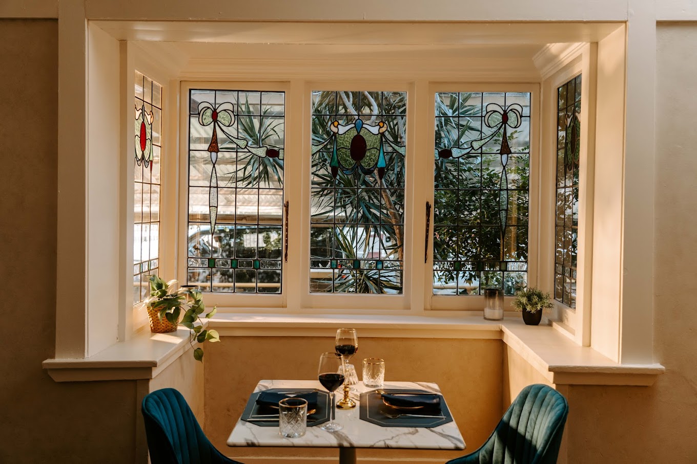 venue image 1