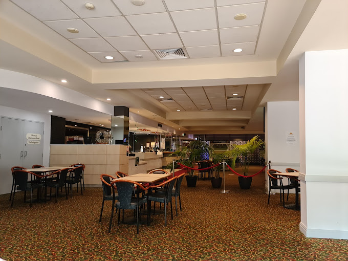 venue image 1