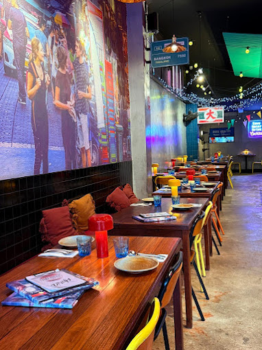 venue image 1