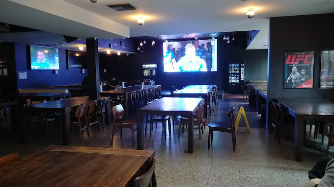 venue image 1