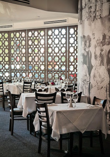venue image 1