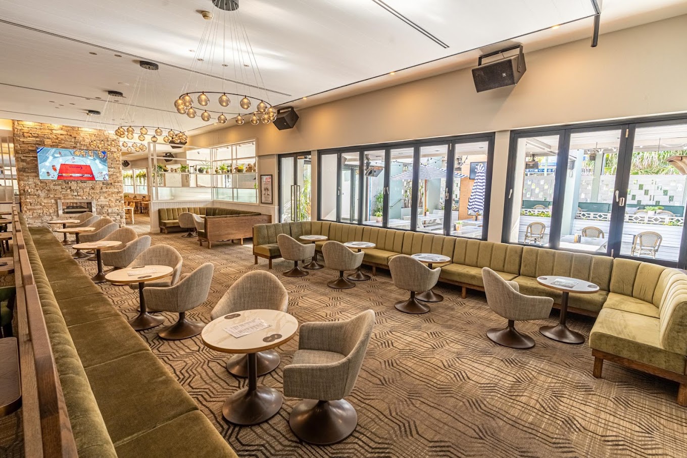 venue image 1