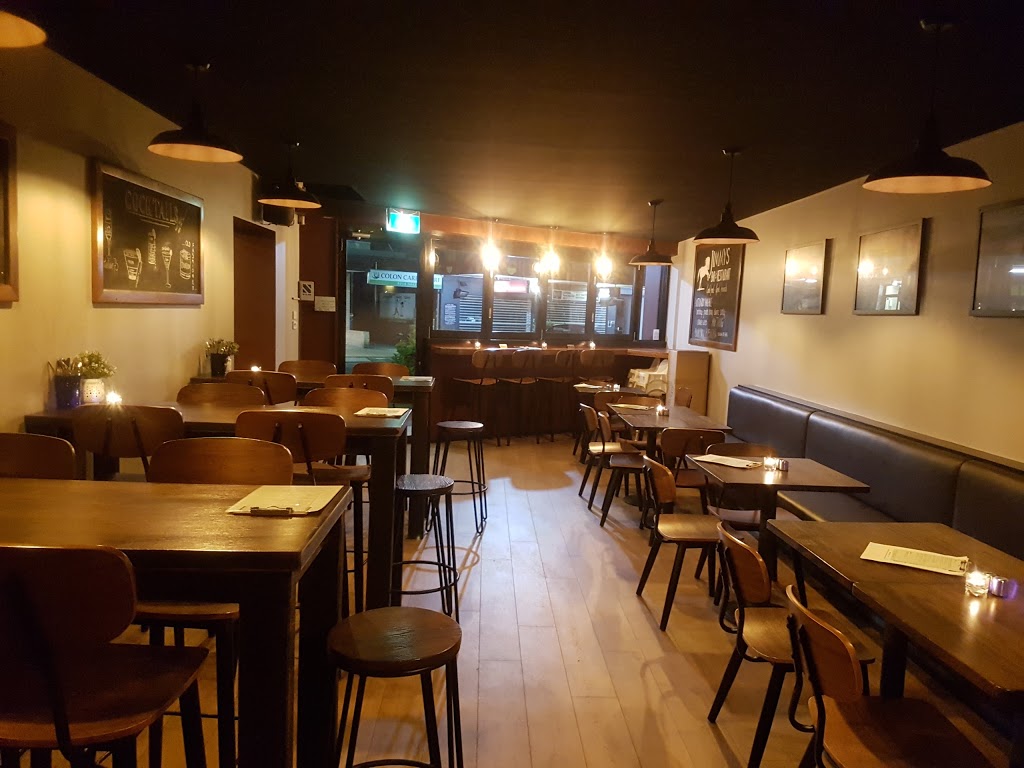 venue image 1