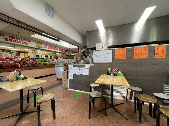 venue image 1