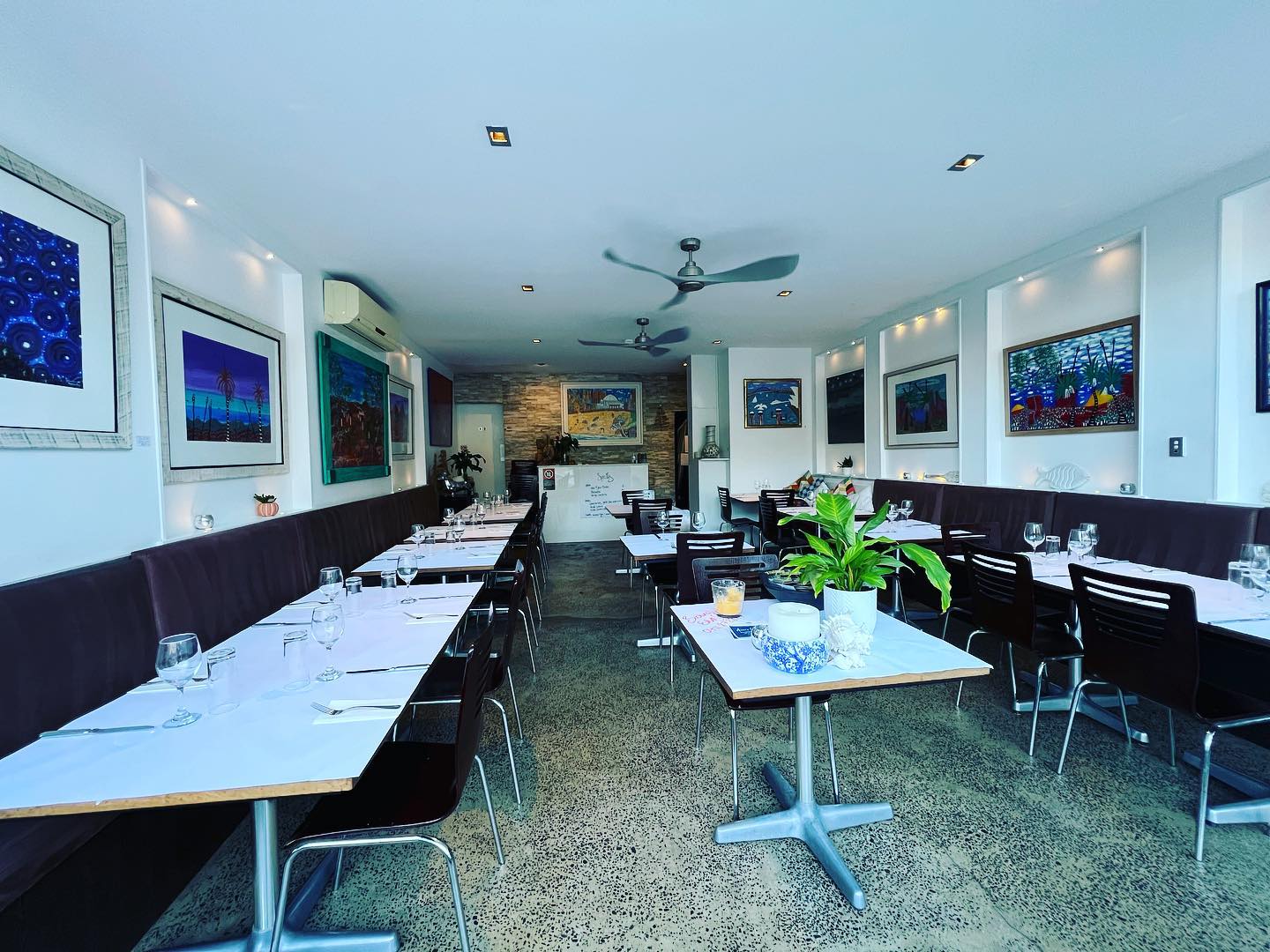 venue image 1