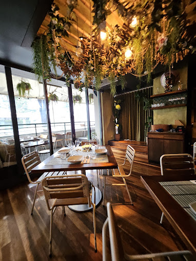 venue image 1