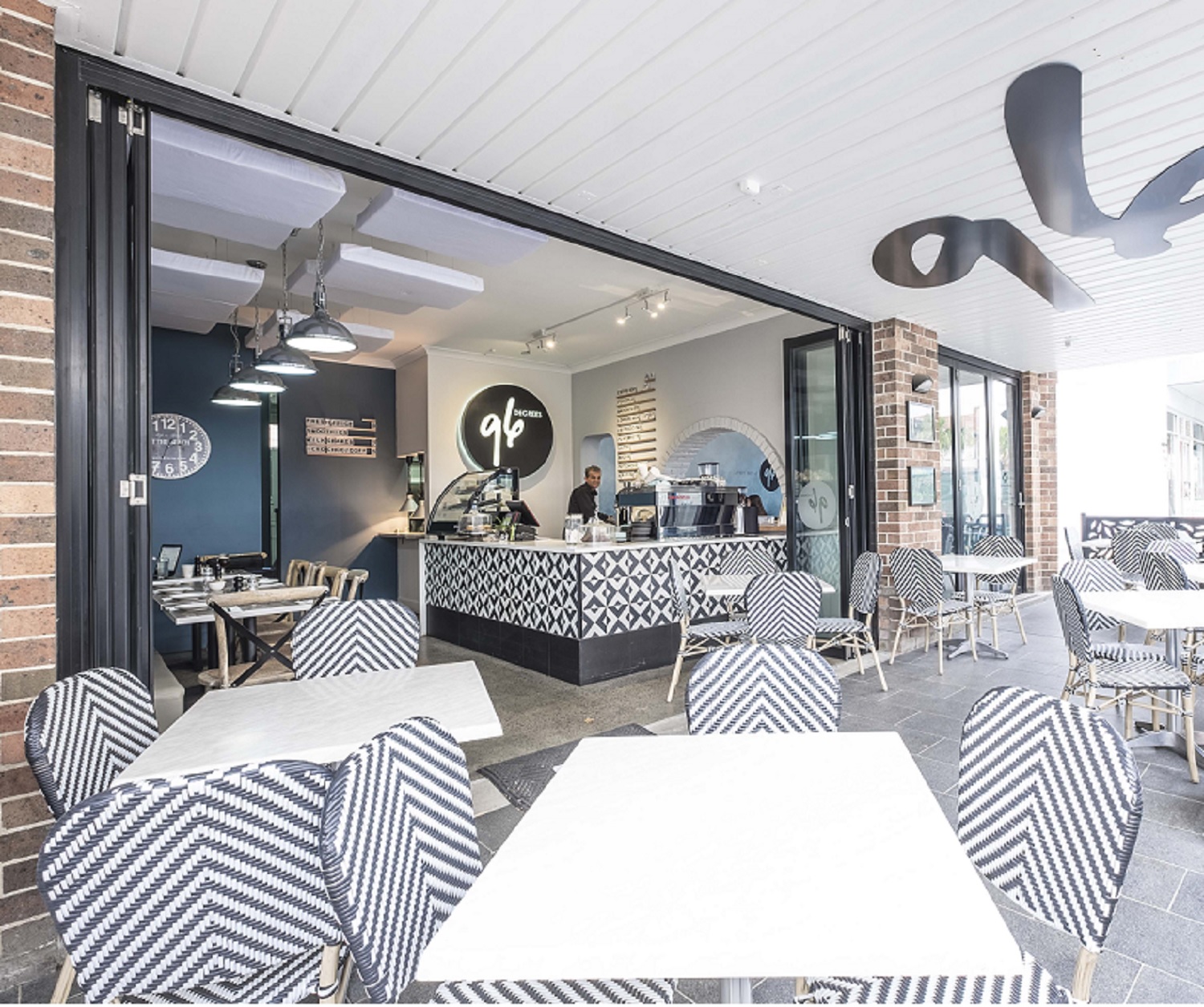 venue image 1