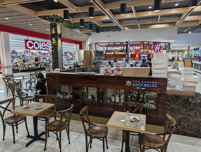 venue image 1