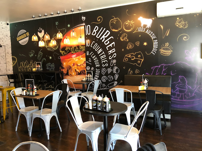 venue image 1