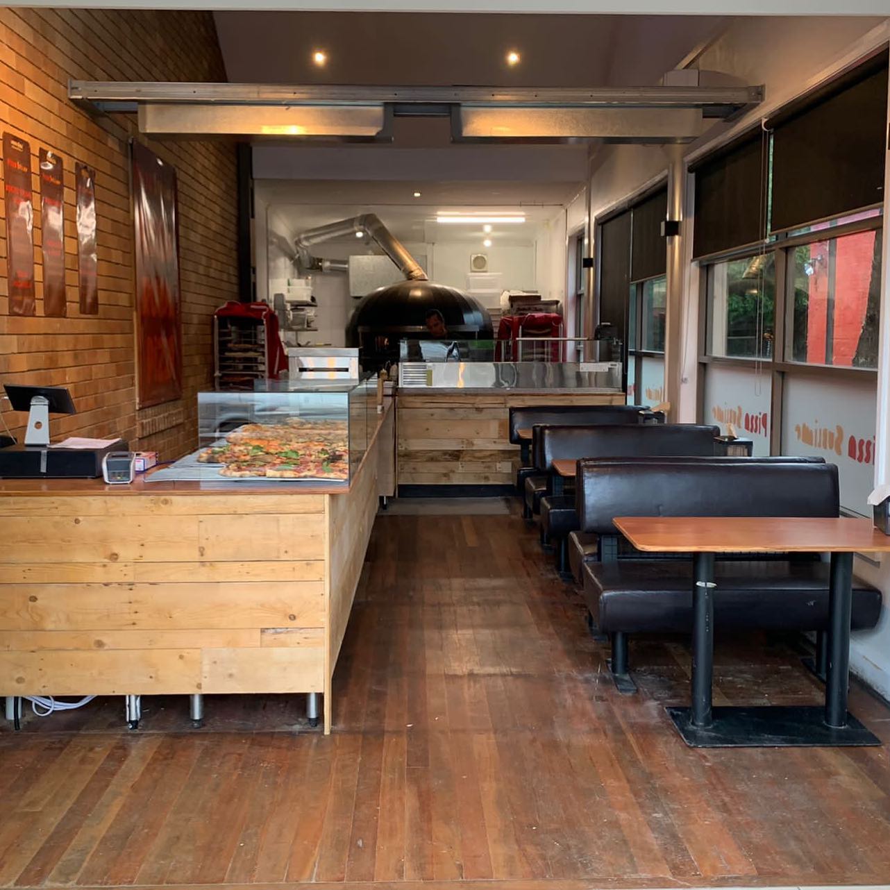 venue image 1
