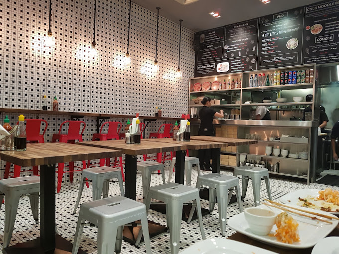 venue image 1
