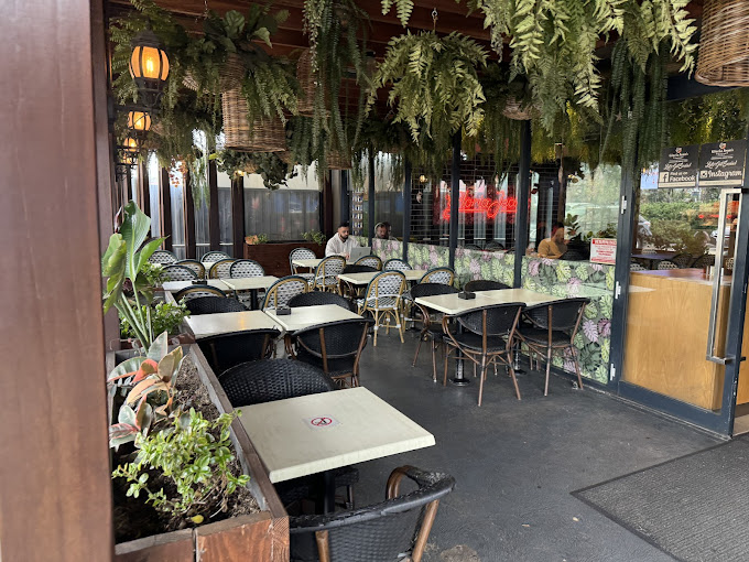 venue image 1