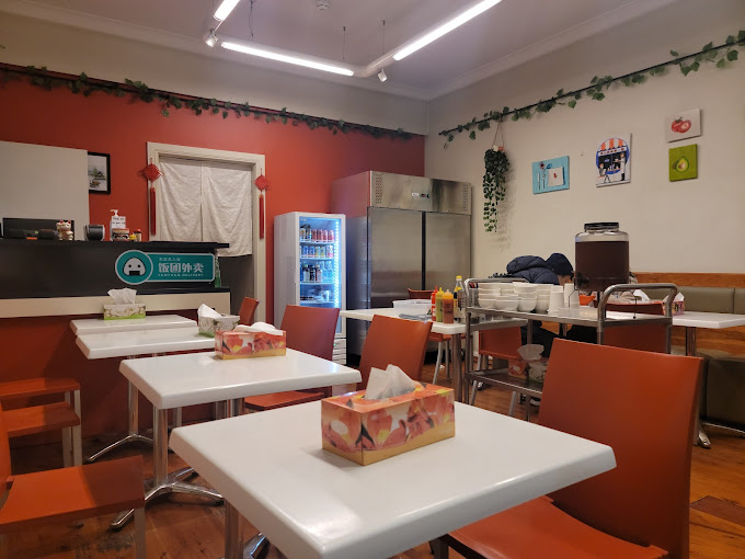 venue image 1