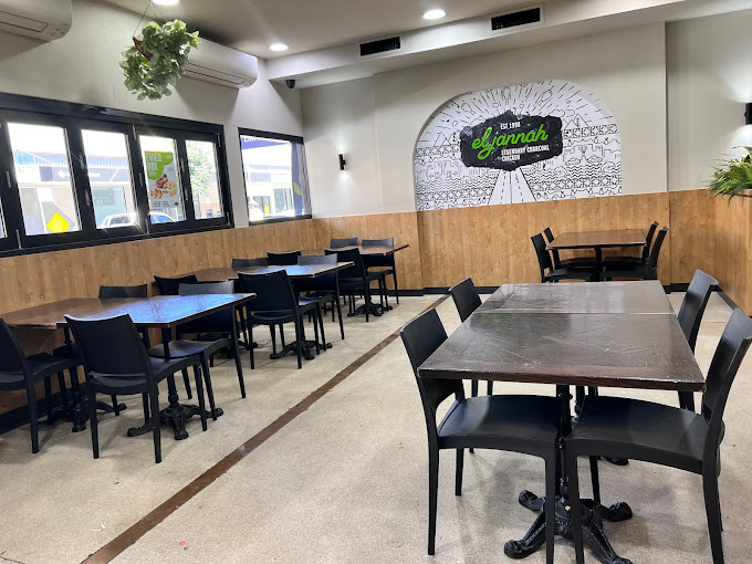 venue image 1