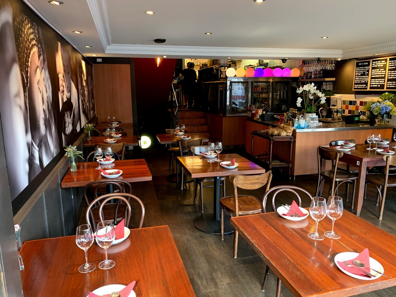 venue image 1