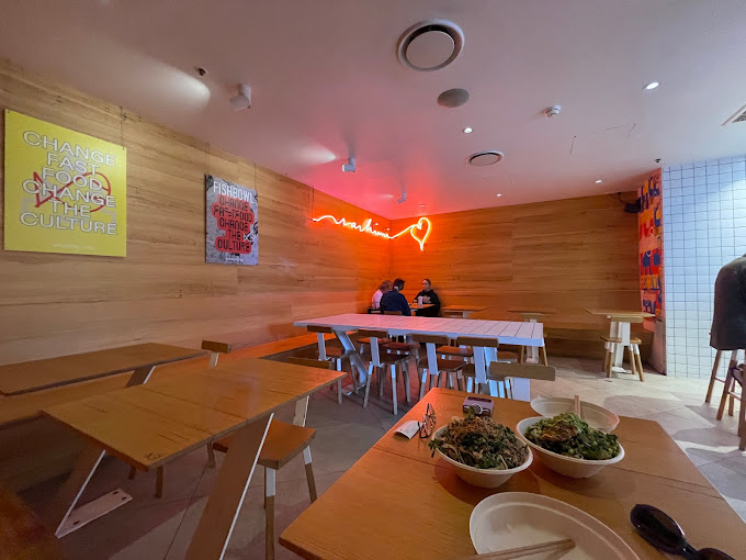 venue image 1