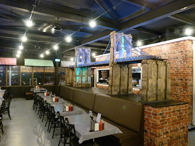 venue image 1