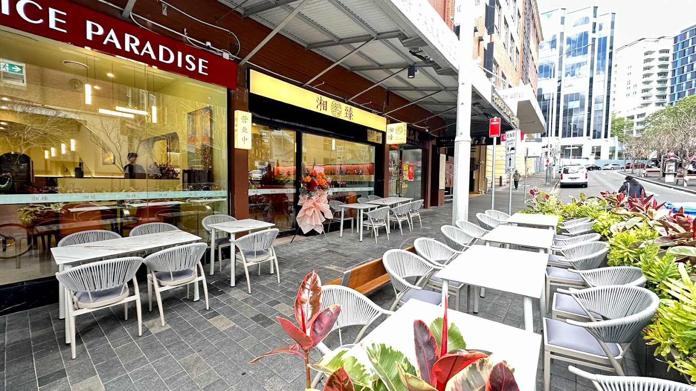 venue image 1