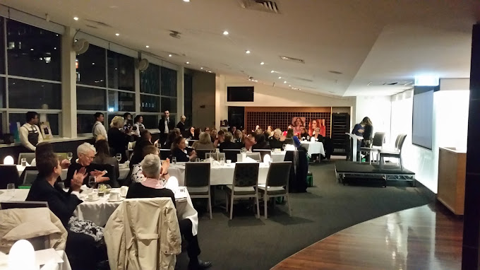 venue image 1