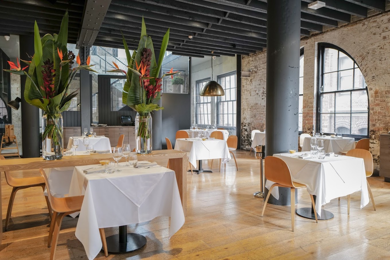 venue image 1