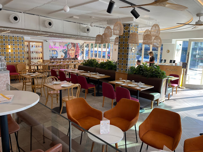 venue image 1