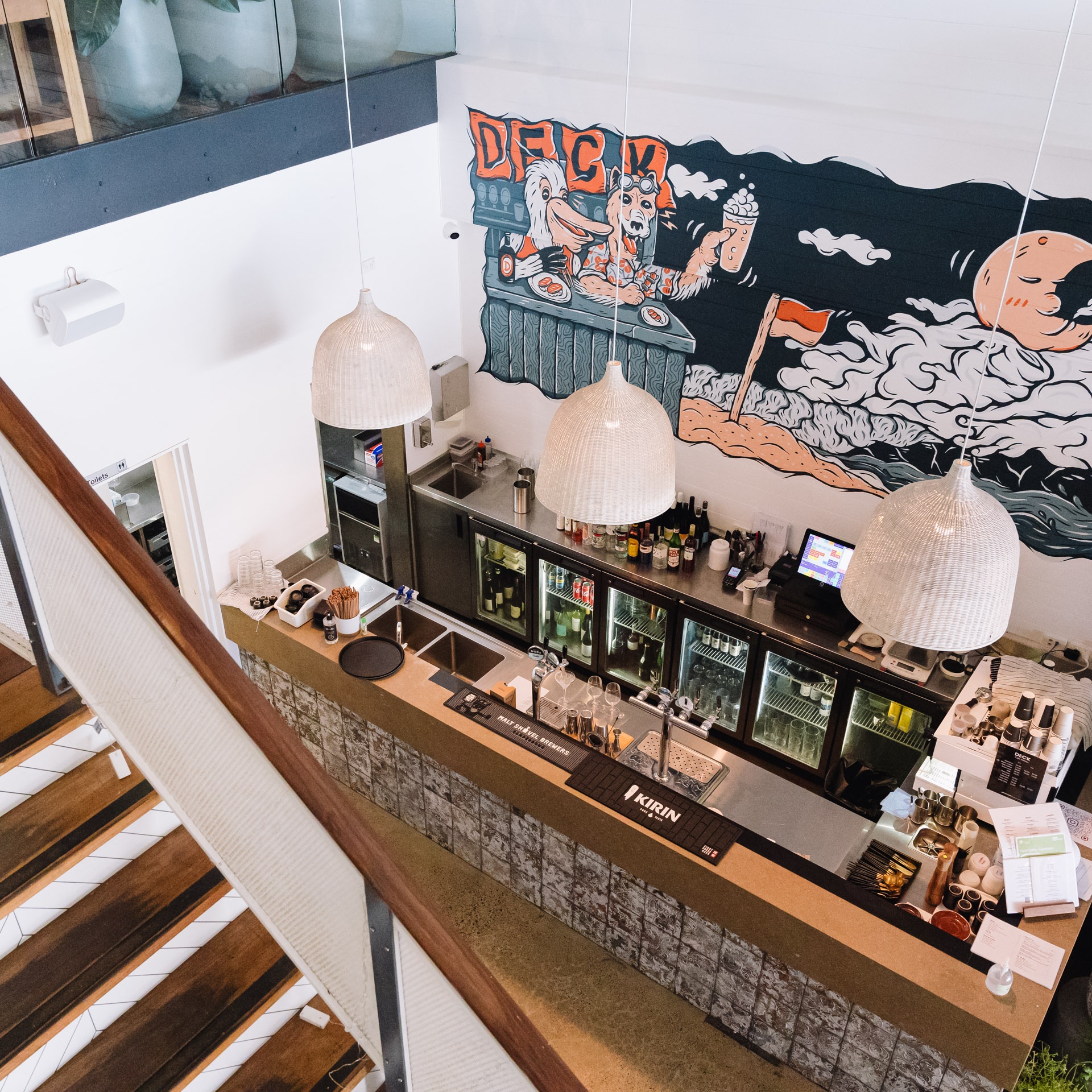 venue image 1