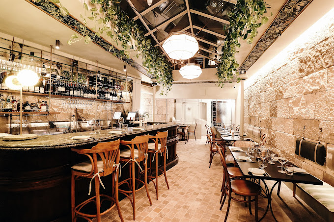 venue image 1