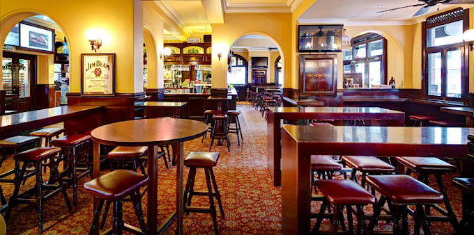 venue image 1