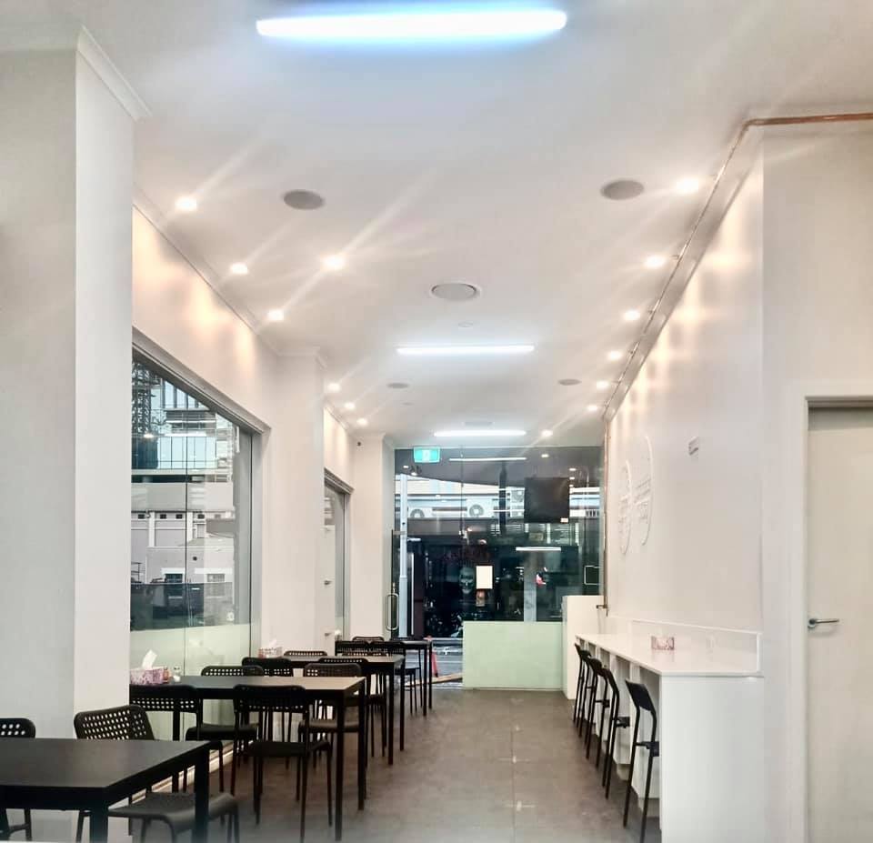 venue image 1