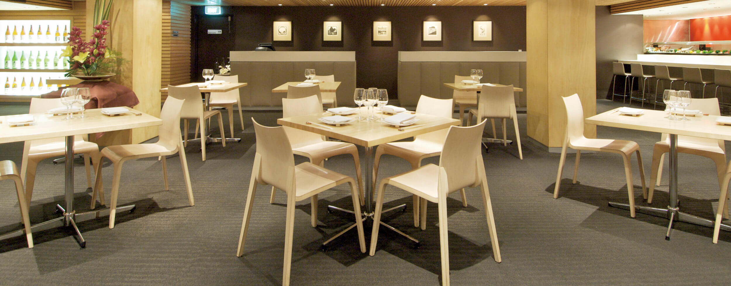 venue image 1