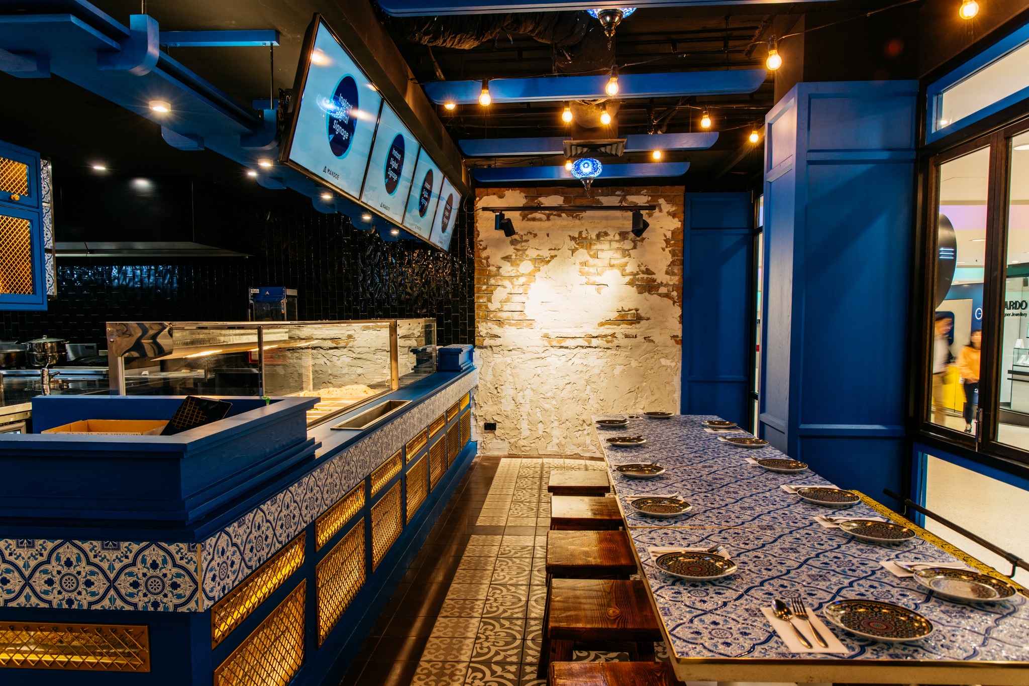 venue image 1
