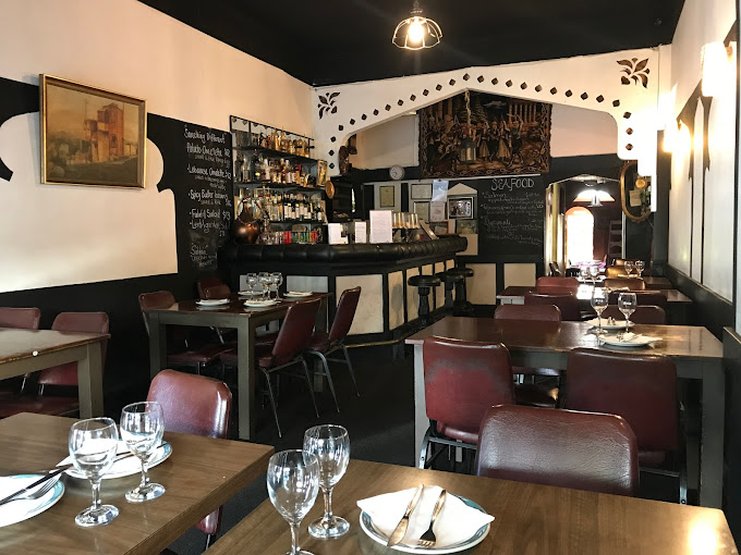 venue image 1
