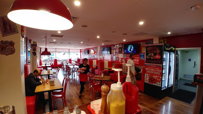 venue image 1