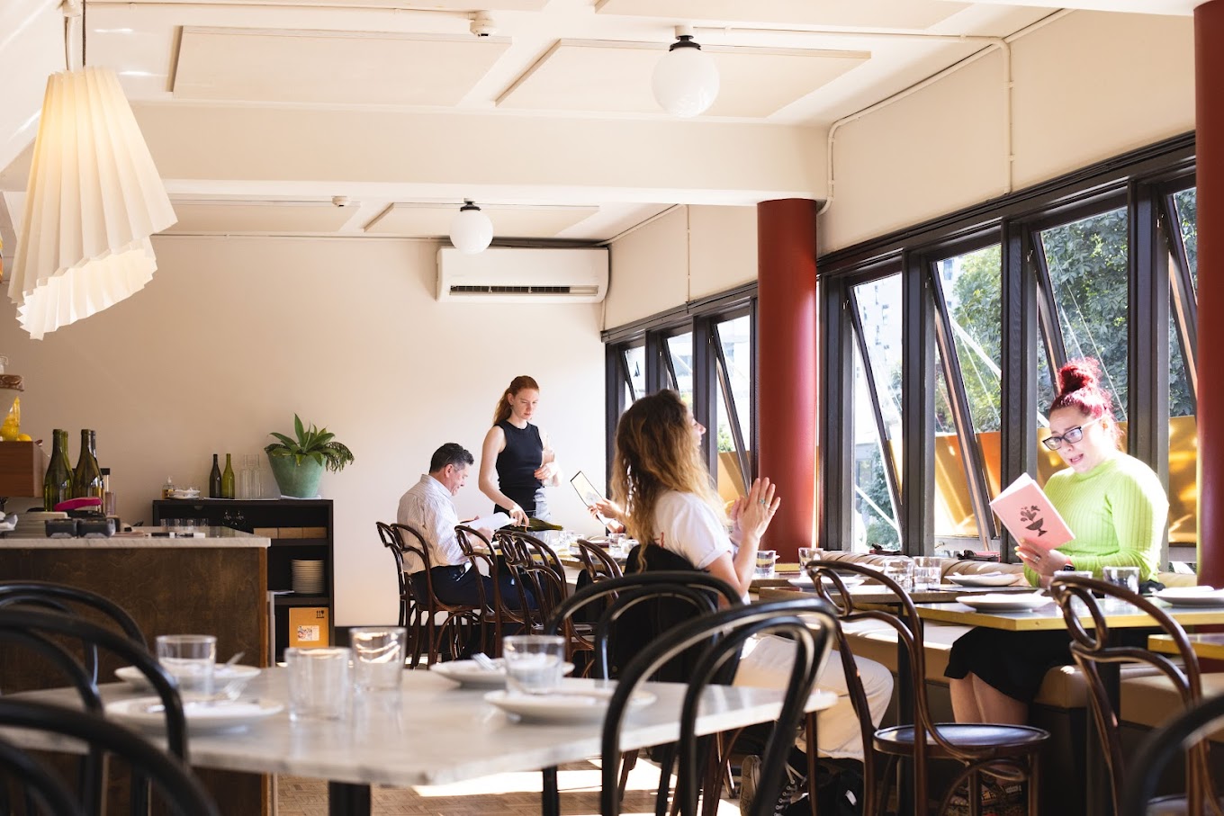 venue image 1