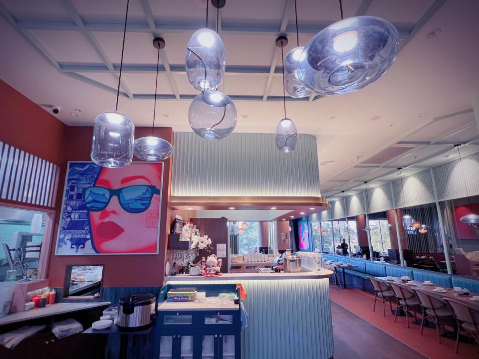 venue image 1