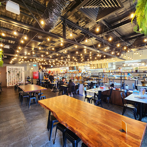 venue image 1