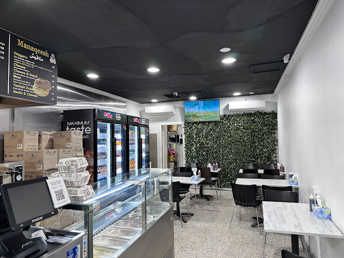 venue image 1