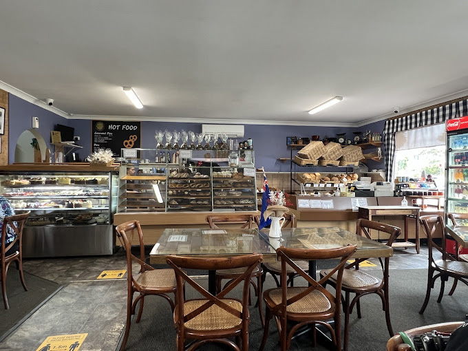 venue image 1